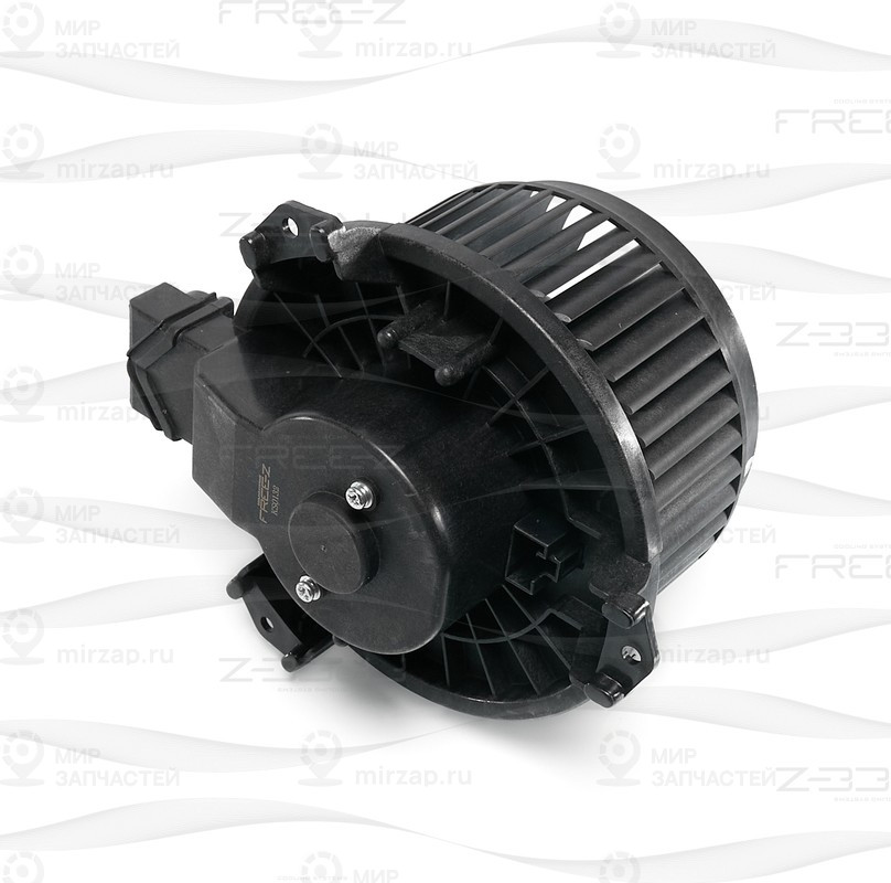 Запчасть FREE-Z KS0132