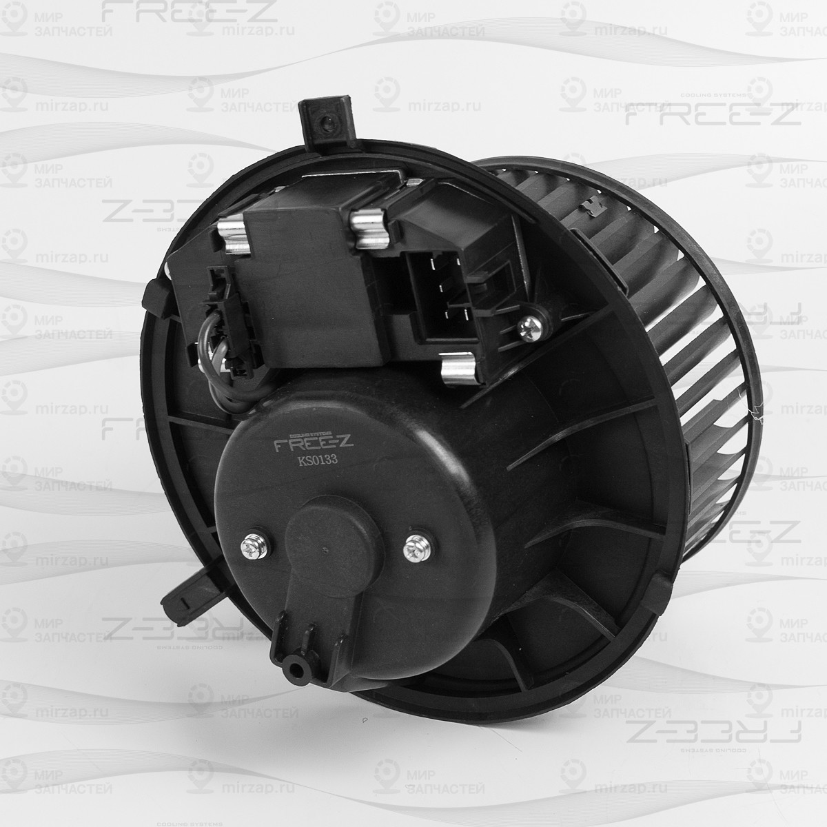 Запчасть FREE-Z KS0133