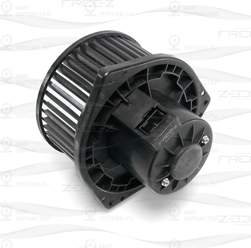 Запчасть FREE-Z KS0135