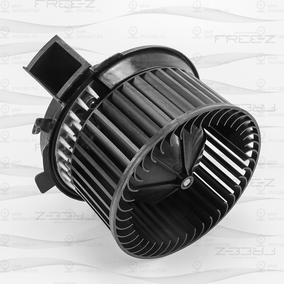 Запчасть FREE-Z KS0143