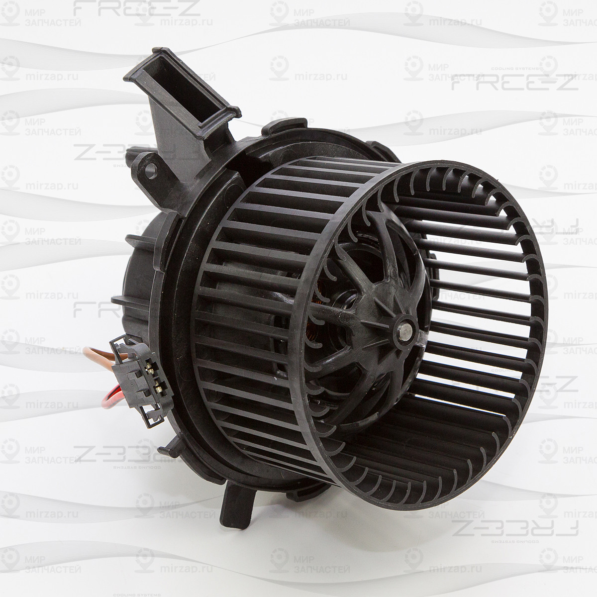 Запчасть FREE-Z KS0144