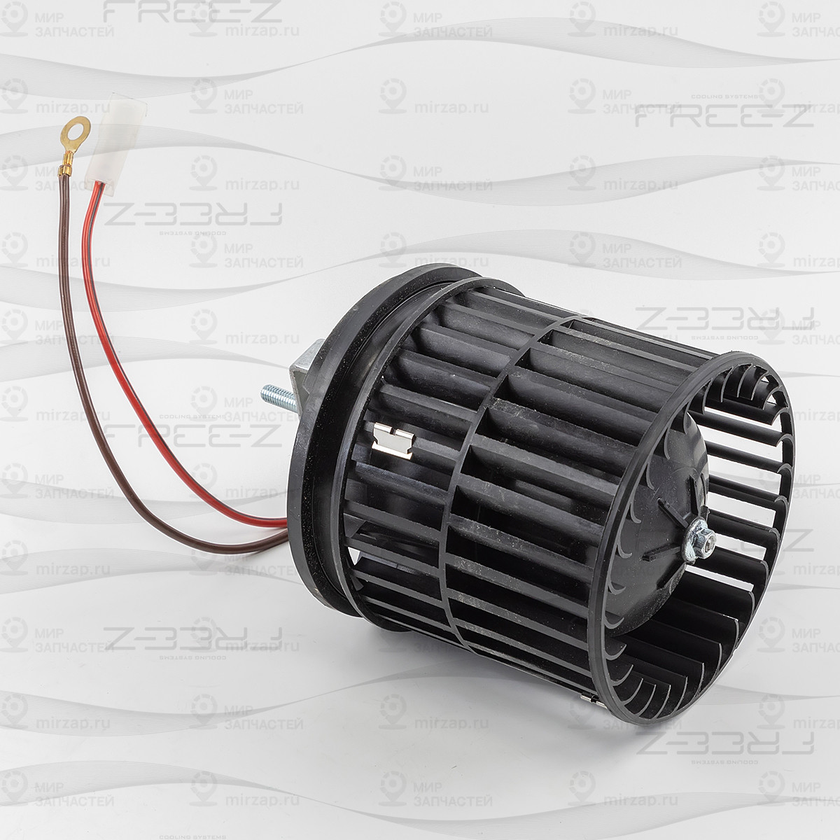 Запчасть FREE-Z KS0146