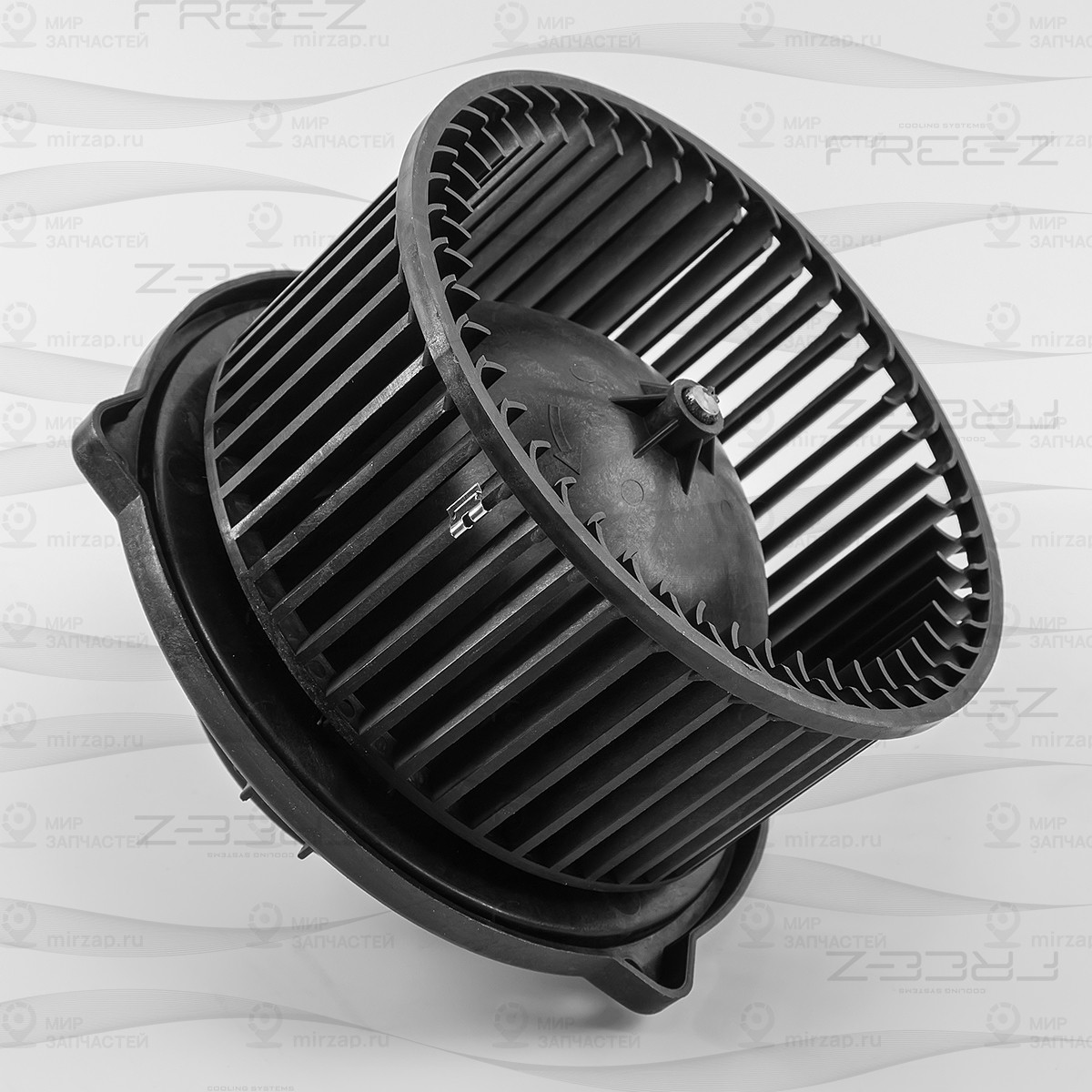 Запчасть FREE-Z KS0148