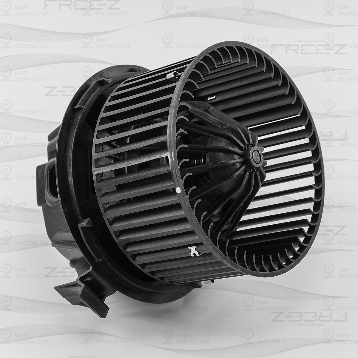 Запчасть FREE-Z KS0152