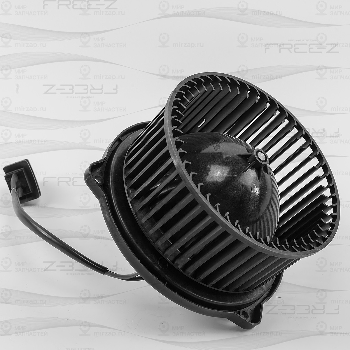 Запчасть FREE-Z KS0158