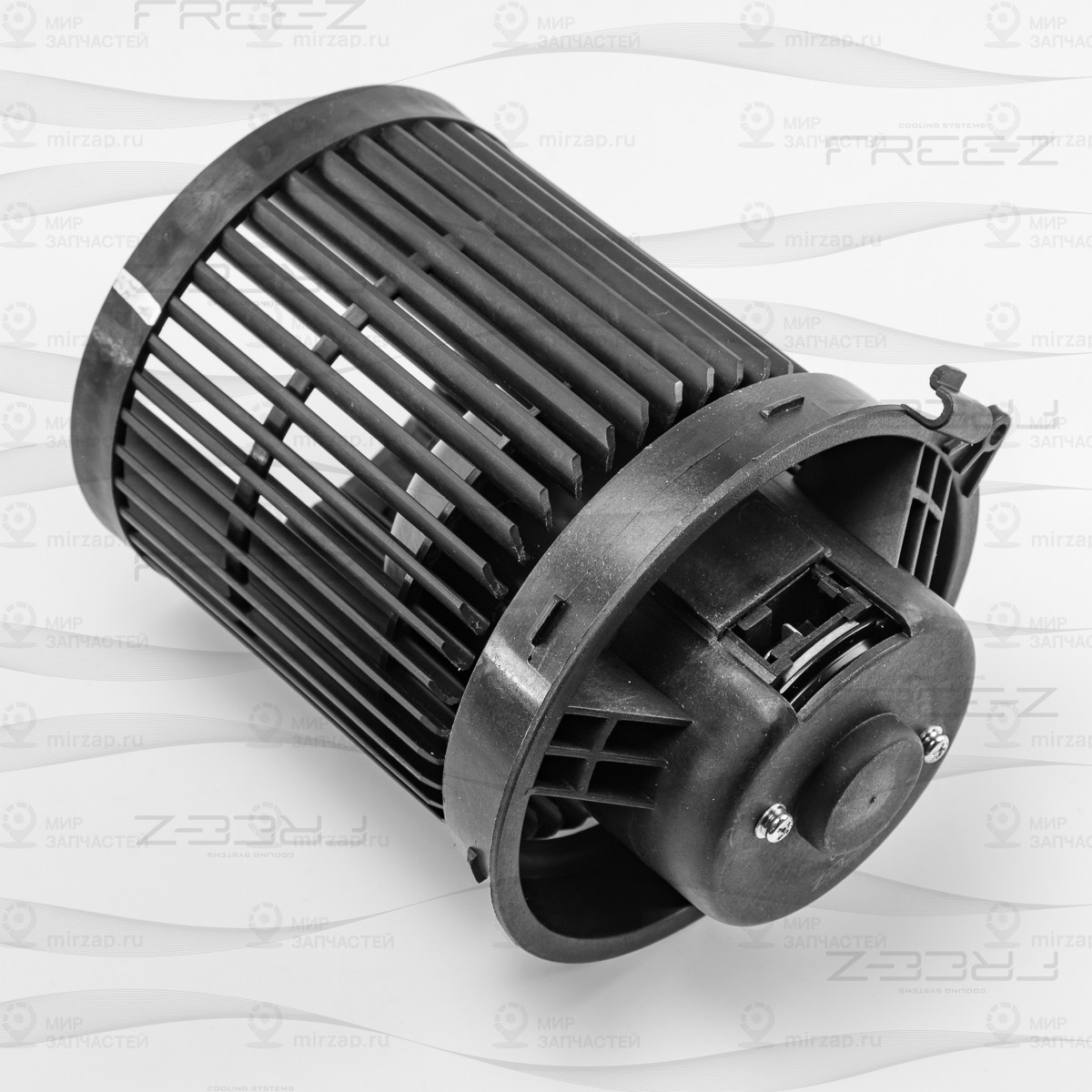 Запчасть FREE-Z KS0160