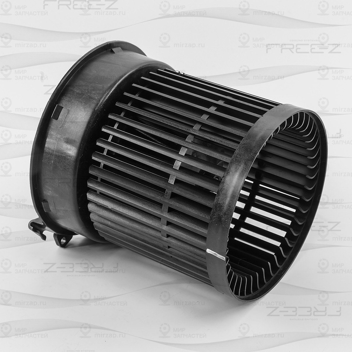 Запчасть FREE-Z KS0162