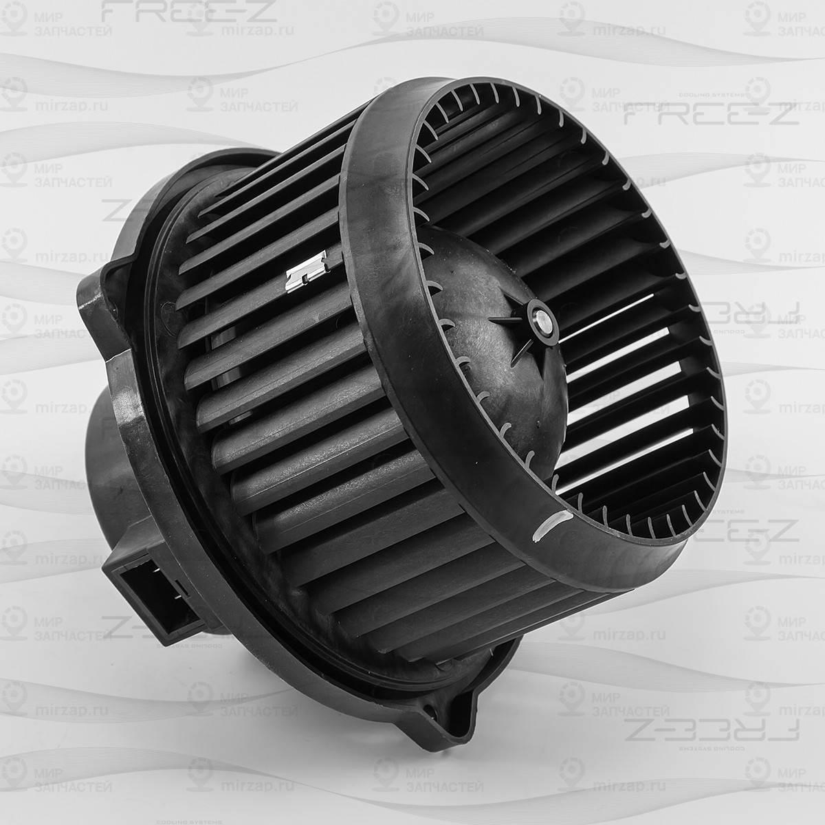 Запчасть FREE-Z KS0163