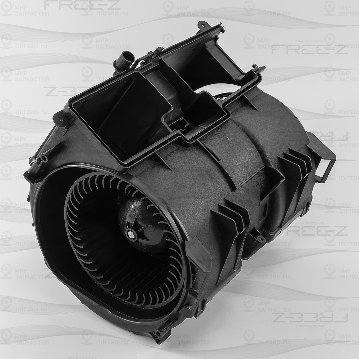 Запчасть FREE-Z KS0165