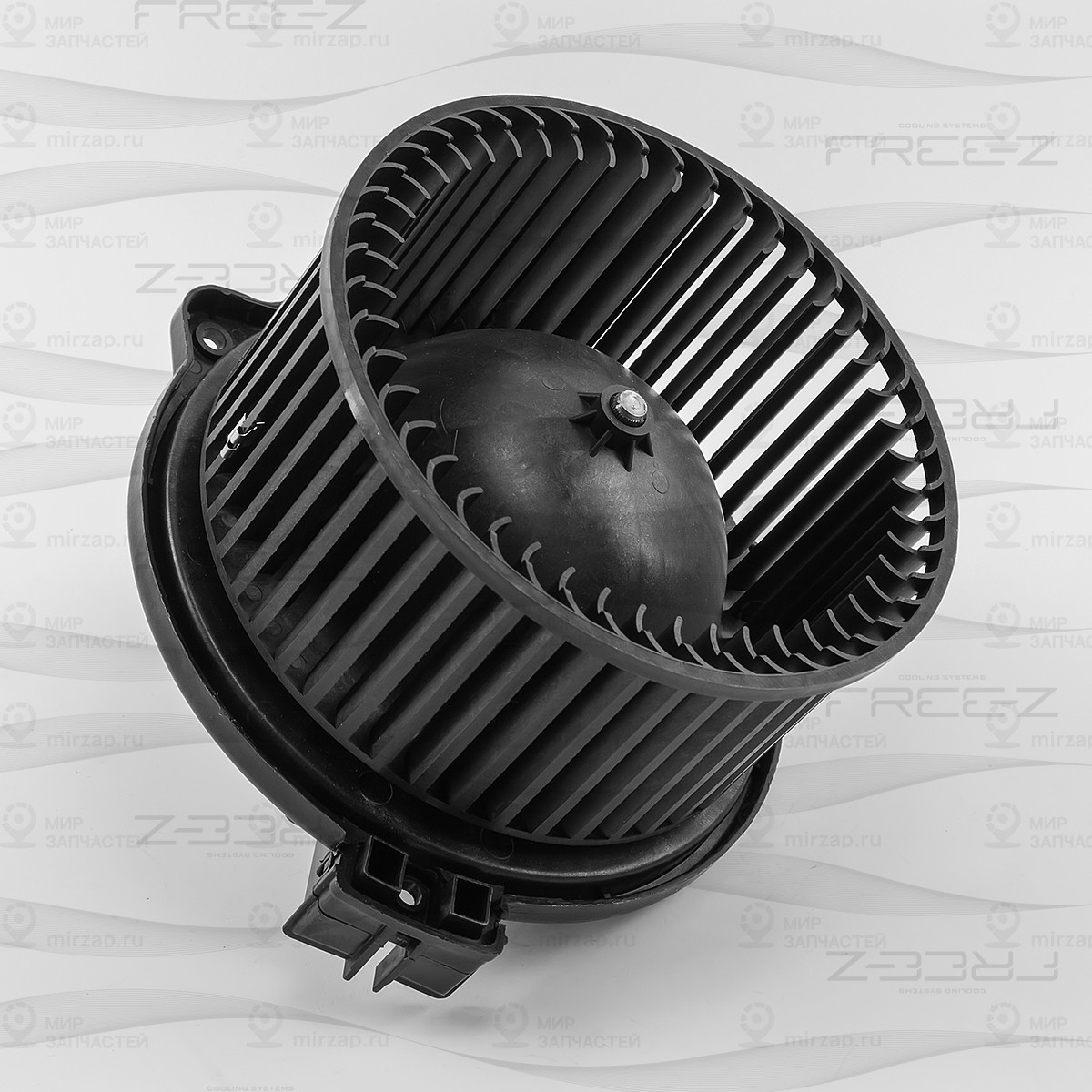 Запчасть FREE-Z KS0166