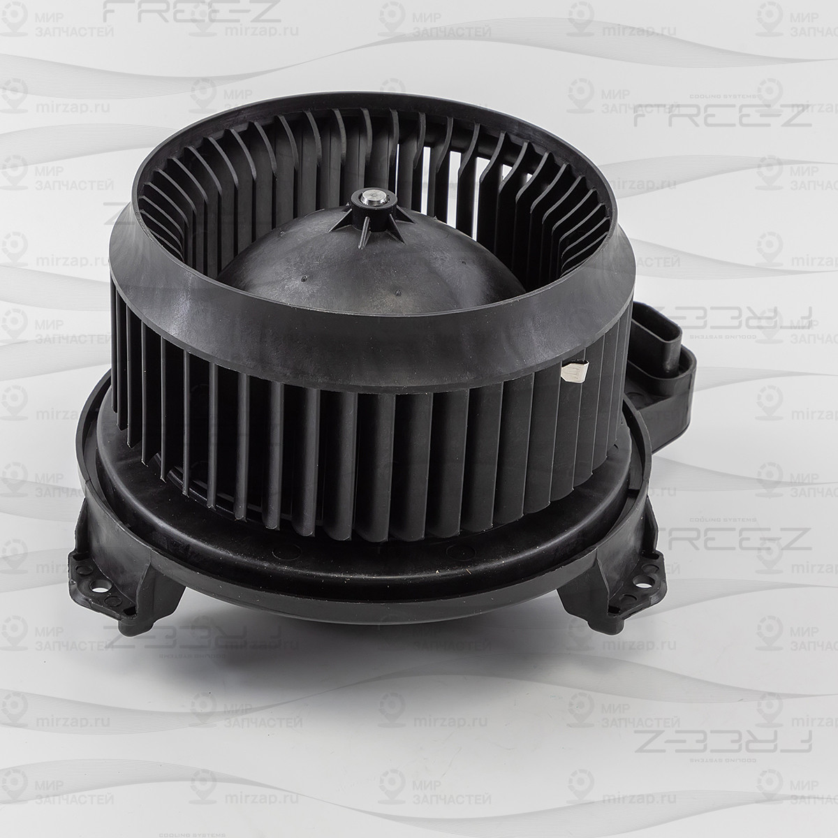 Запчасть FREE-Z KS0167