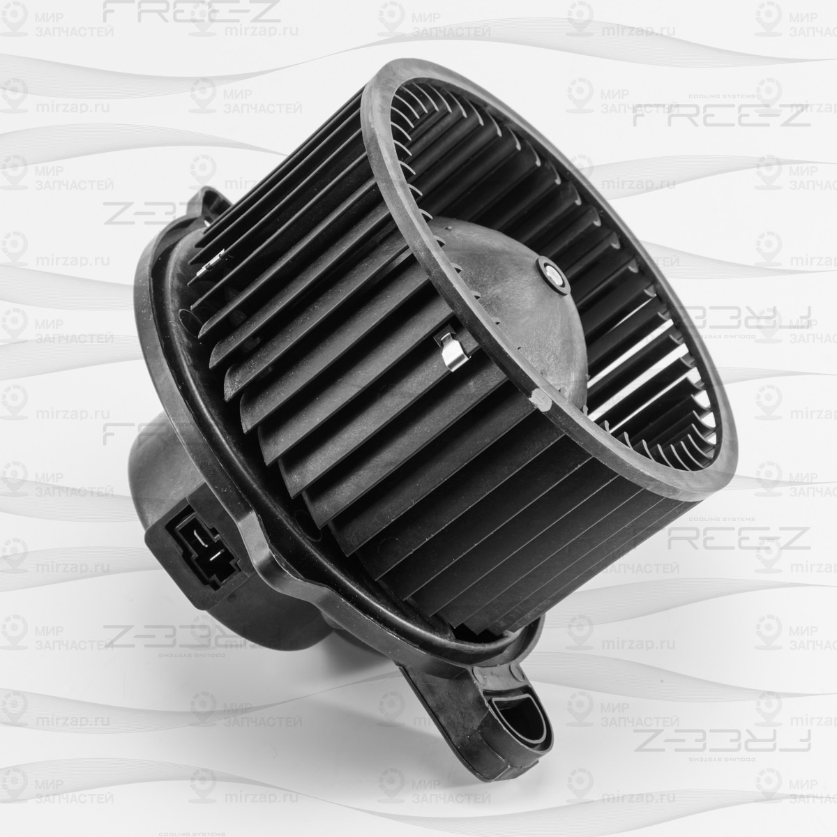 Запчасть FREE-Z KS0170