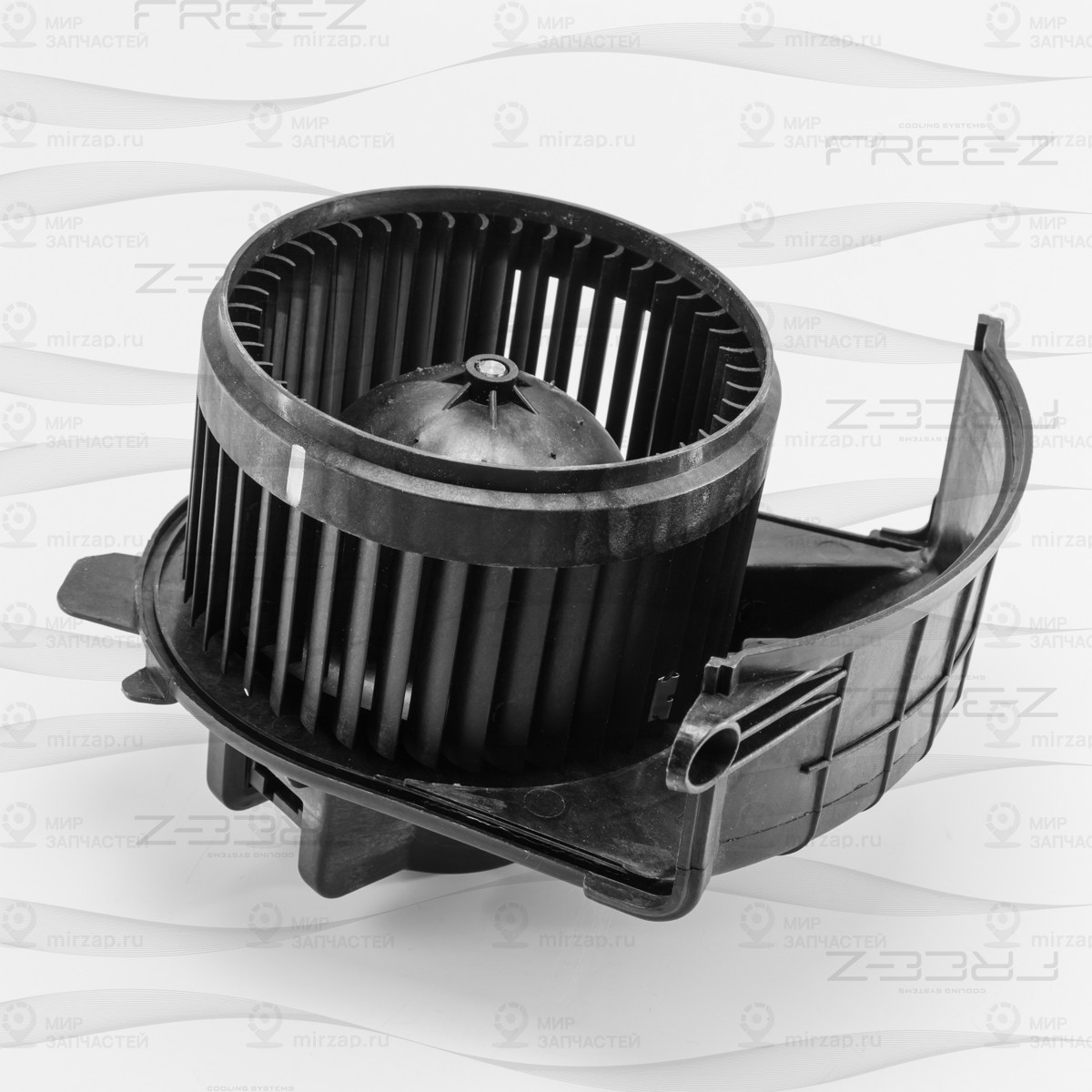 Запчасть FREE-Z KS0171