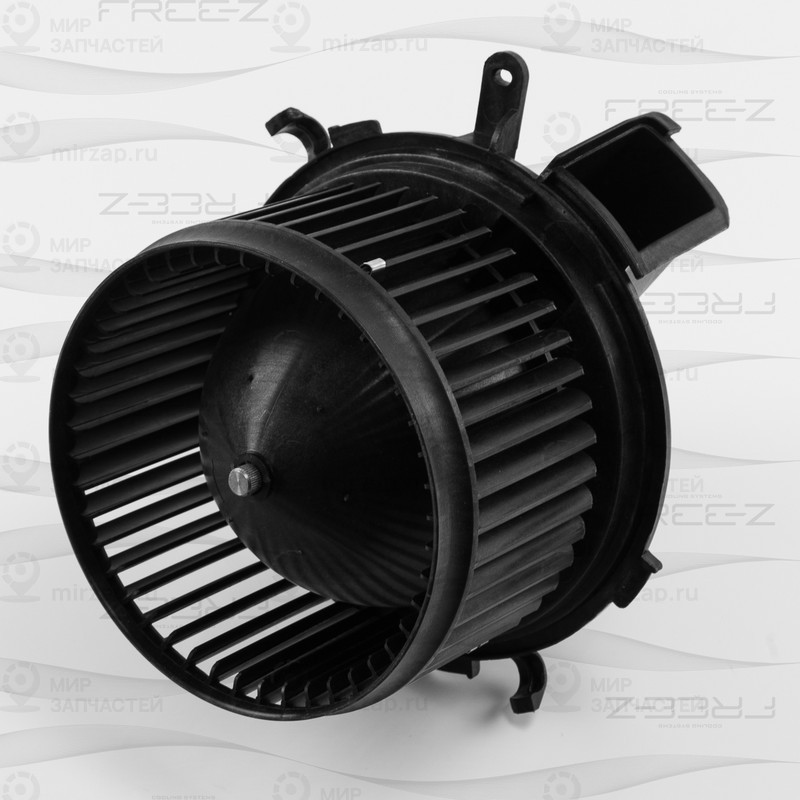 Запчасть FREE-Z KS0173