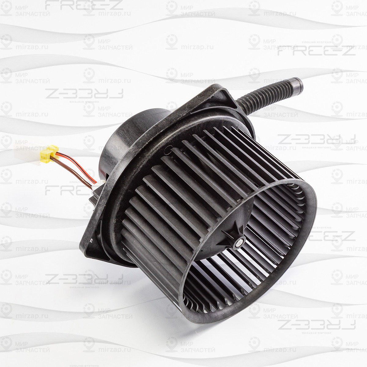 Запчасть FREE-Z KS0174