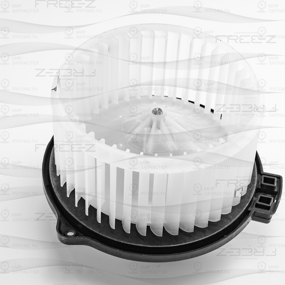 Запчасть FREE-Z KS0175