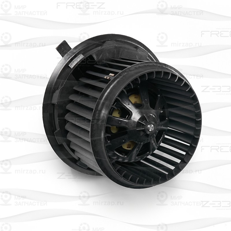 Запчасть FREE-Z KS0177