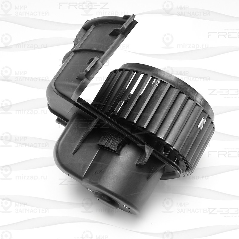 Запчасть FREE-Z KS0178