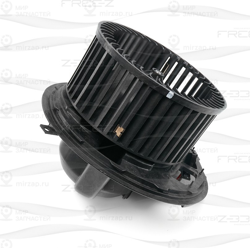 Запчасть FREE-Z KS0179