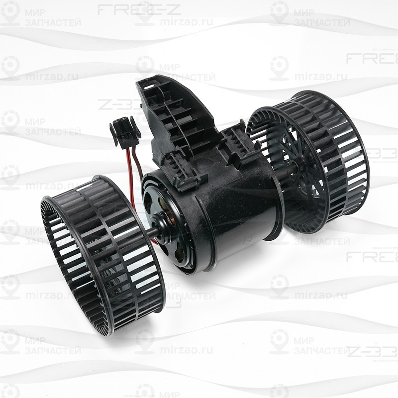 Запчасть FREE-Z KS0180