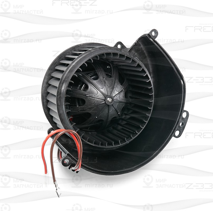 Запчасть FREE-Z KS0181