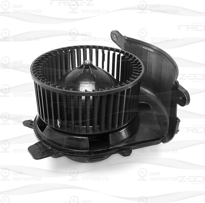 Запчасть FREE-Z KS0182