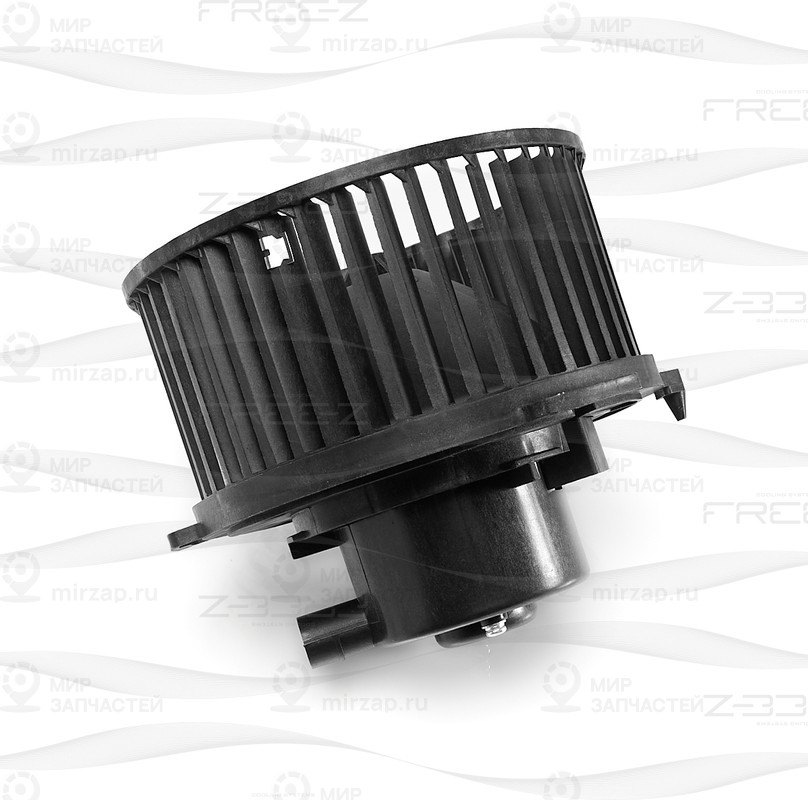 Запчасть FREE-Z KS0183