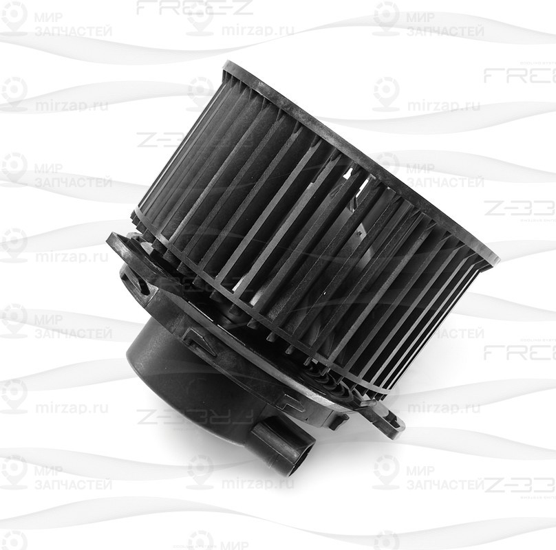 Запчасть FREE-Z KS0184