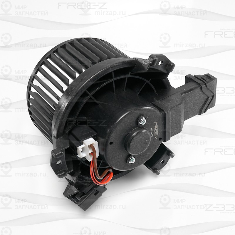 Запчасть FREE-Z KS0186