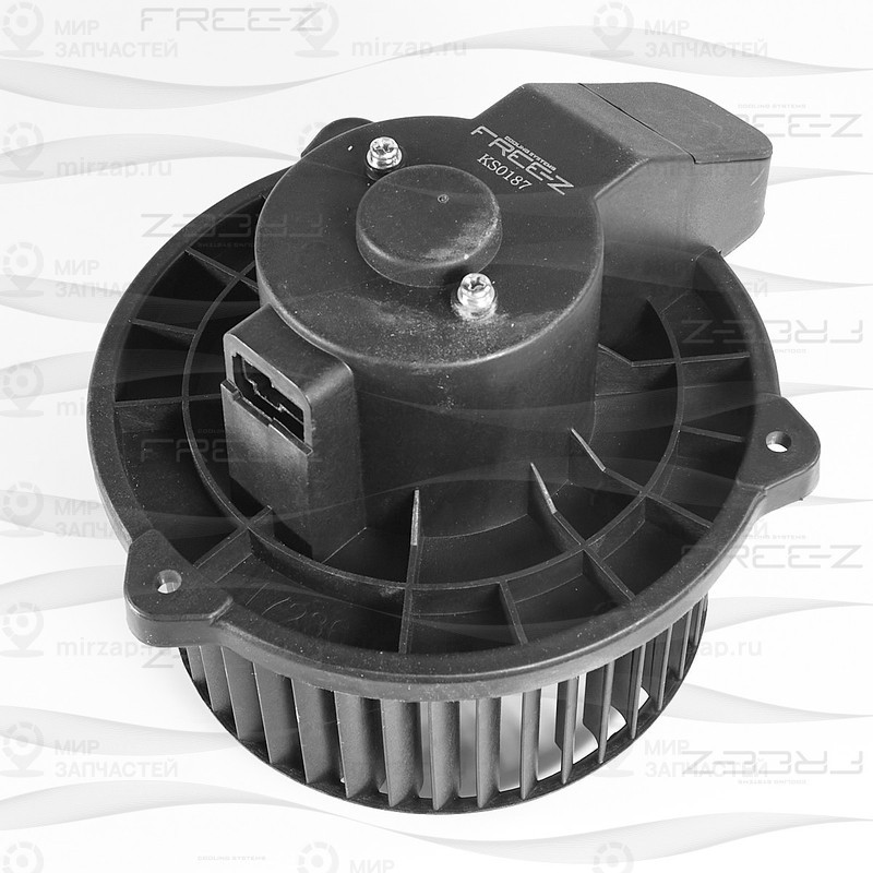Запчасть FREE-Z KS0187