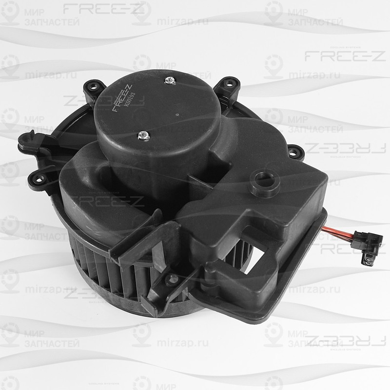 Запчасть FREE-Z KS0193