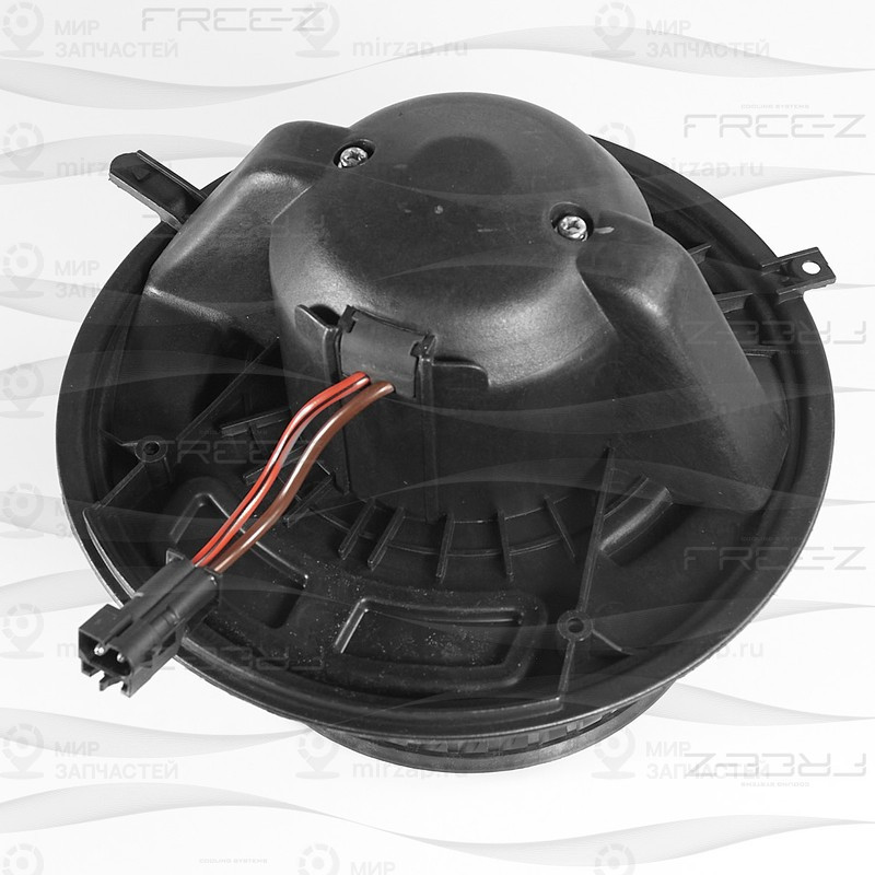 Запчасть FREE-Z KS0196