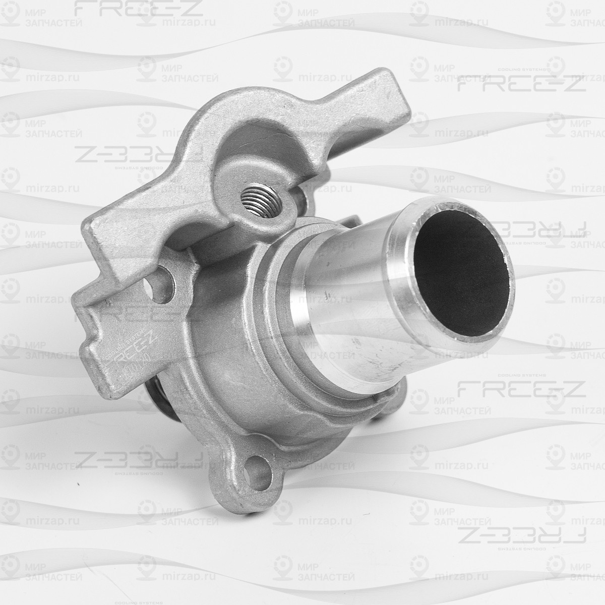 Запчасть FREE-Z KT0120