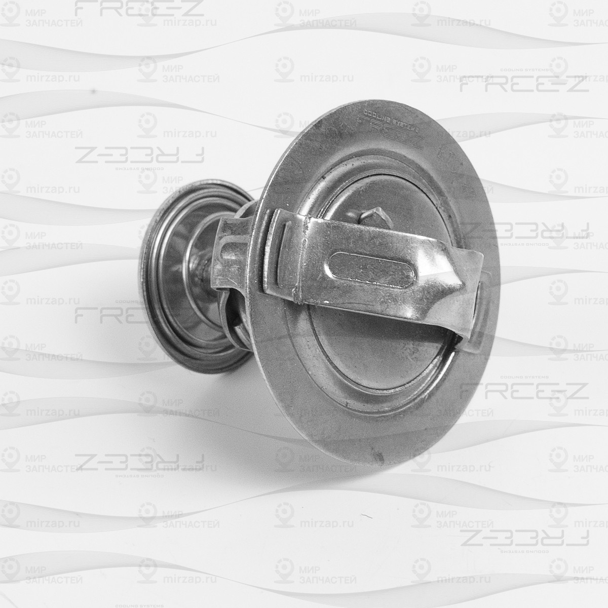 Запчасть FREE-Z KT0127