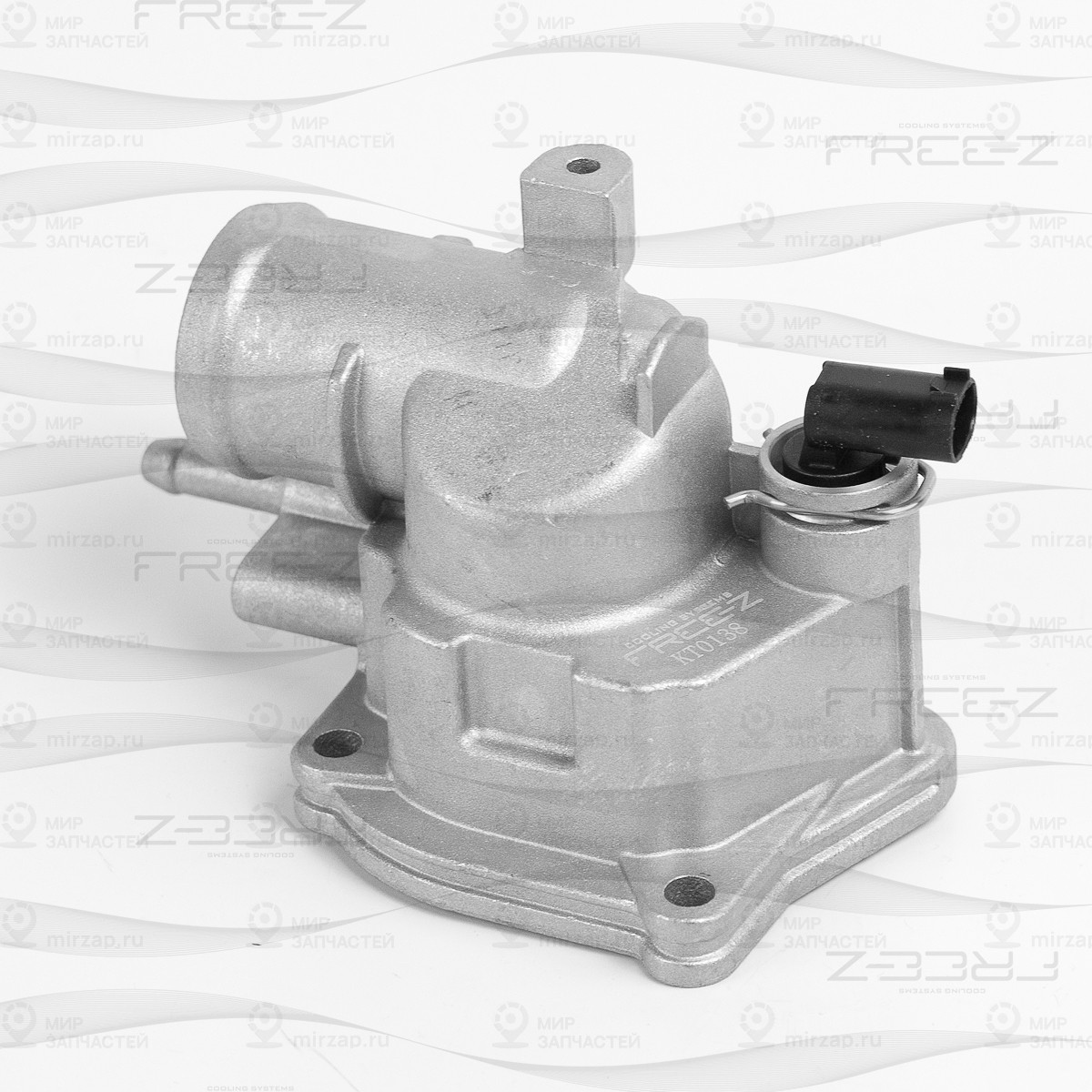 Запчасть FREE-Z KT0138