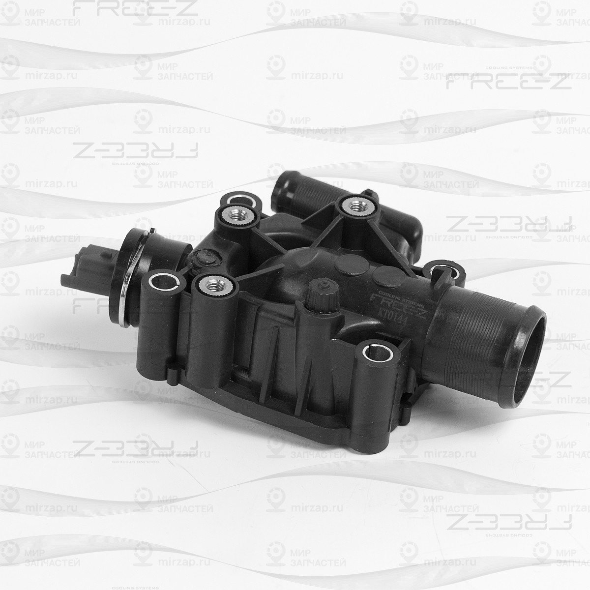 Запчасть FREE-Z KT0144