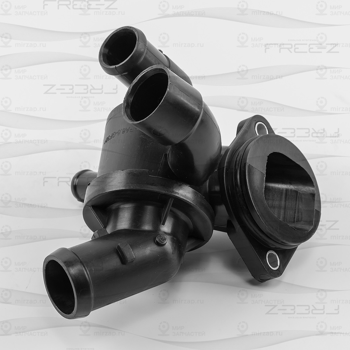 Запчасть FREE-Z KT0189