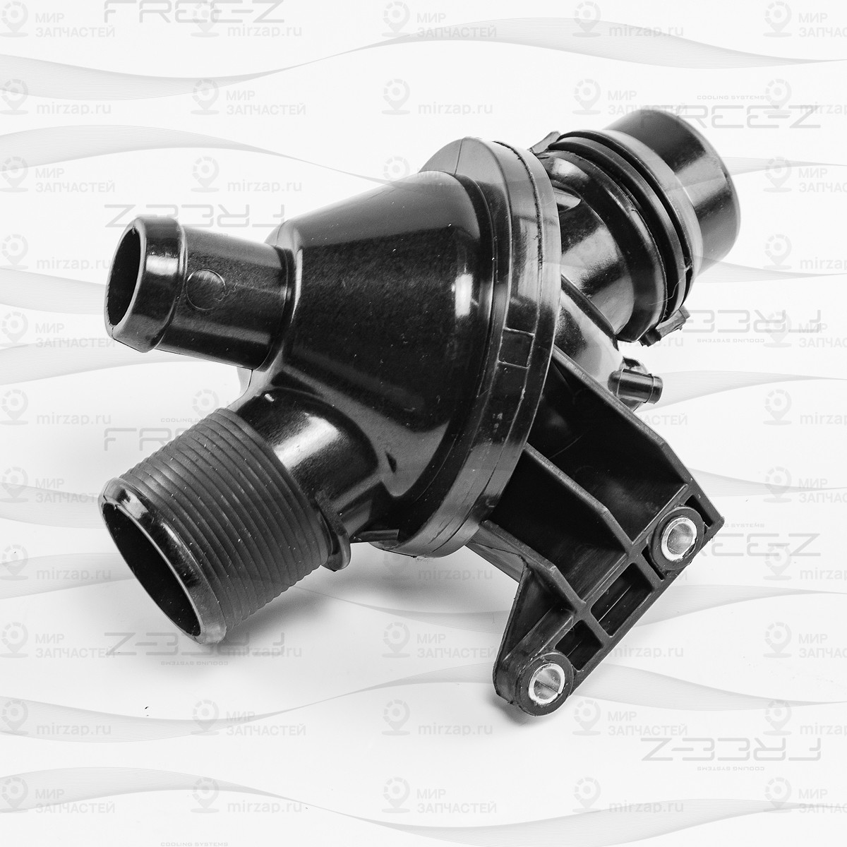 Запчасть FREE-Z KT0190