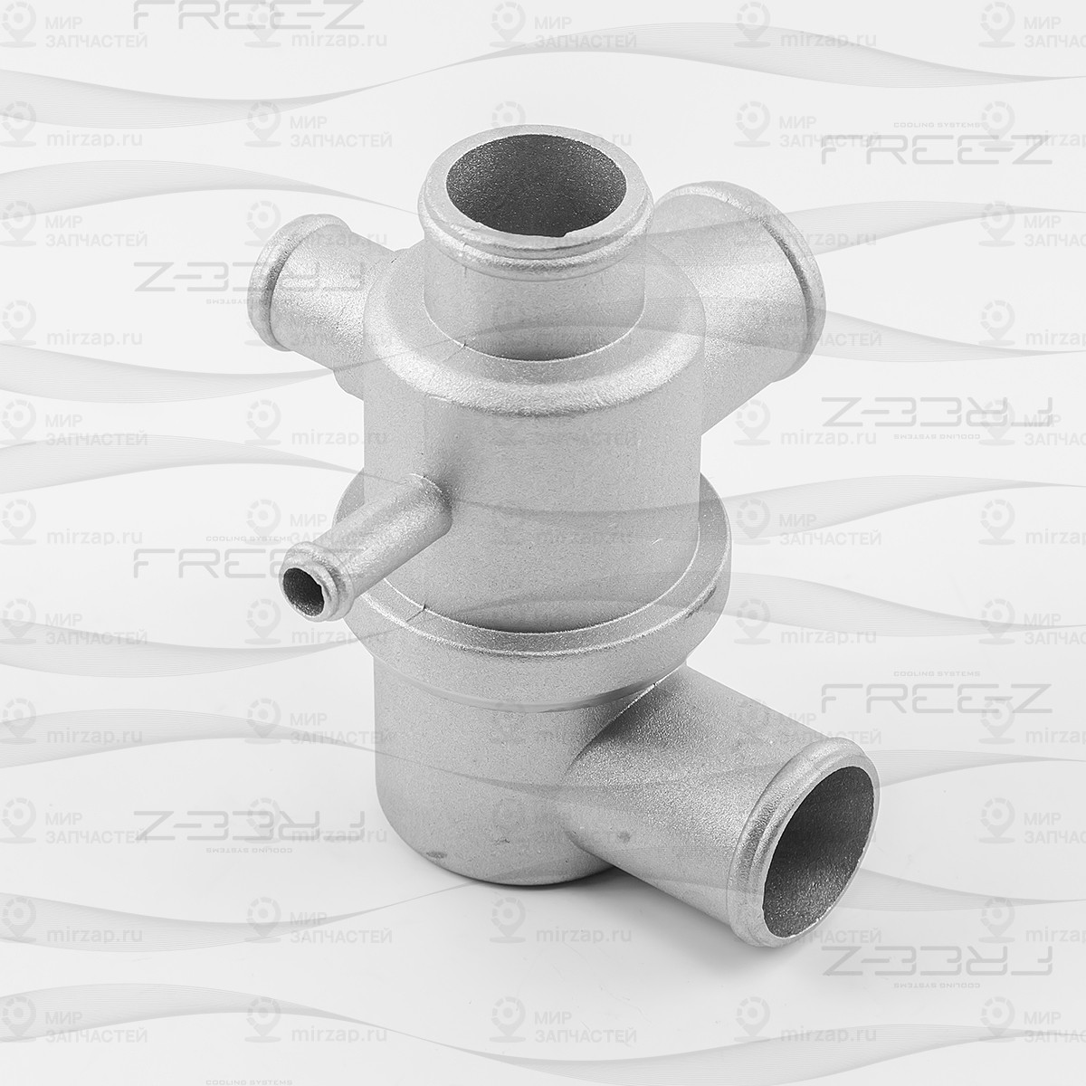 Запчасть FREE-Z KT0192