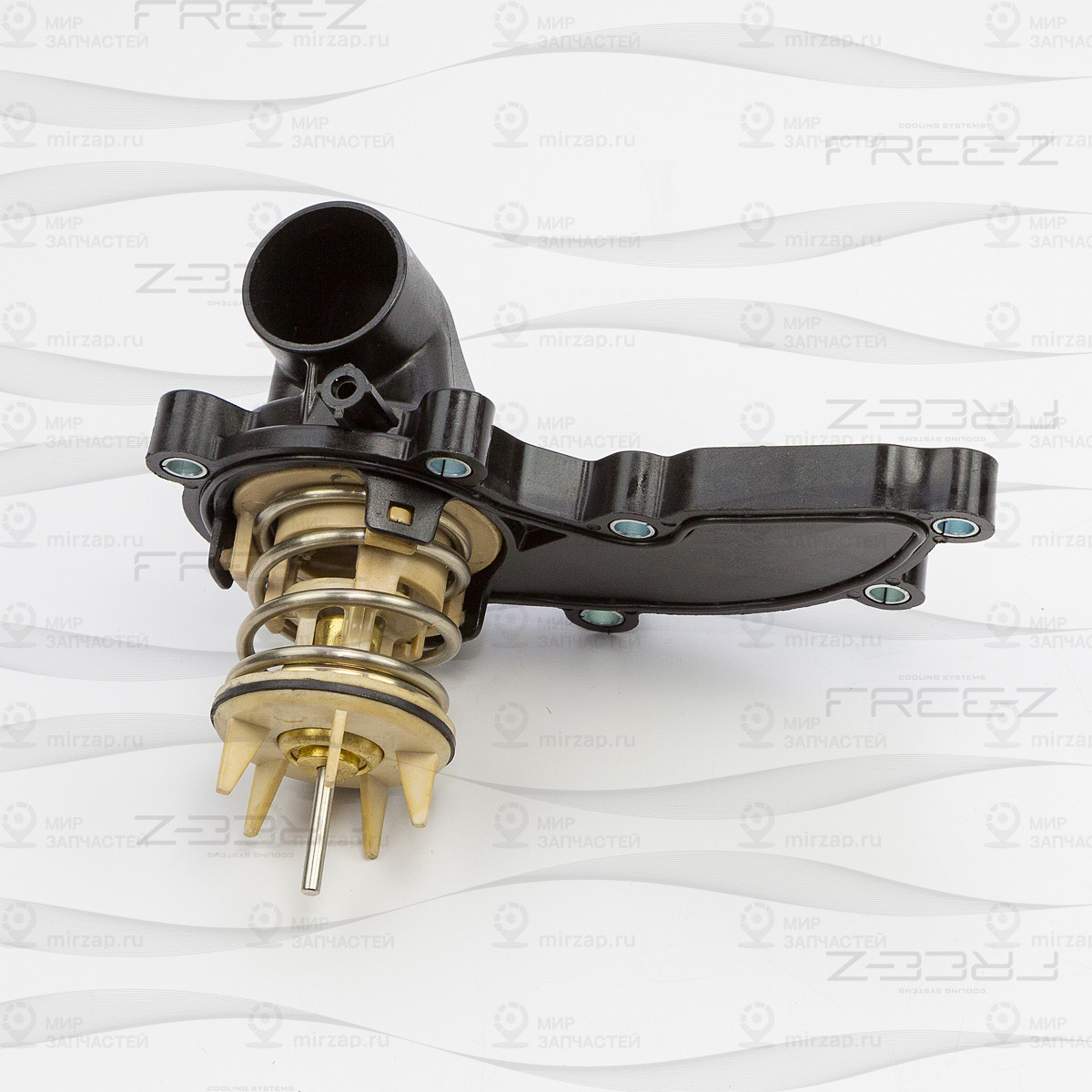 Запчасть FREE-Z KT0197