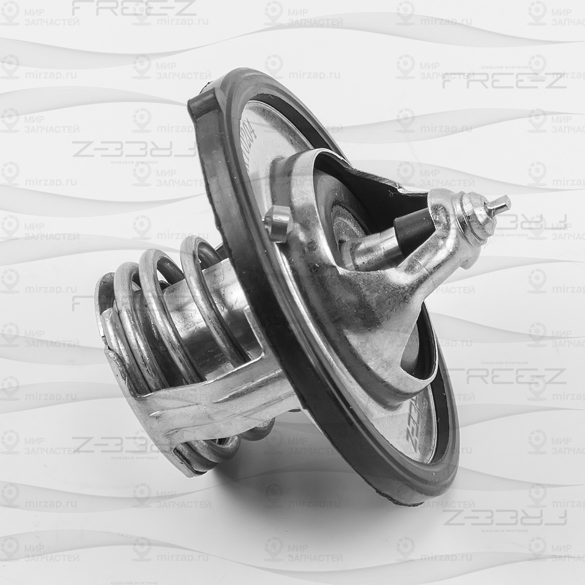 Запчасть FREE-Z KT0204