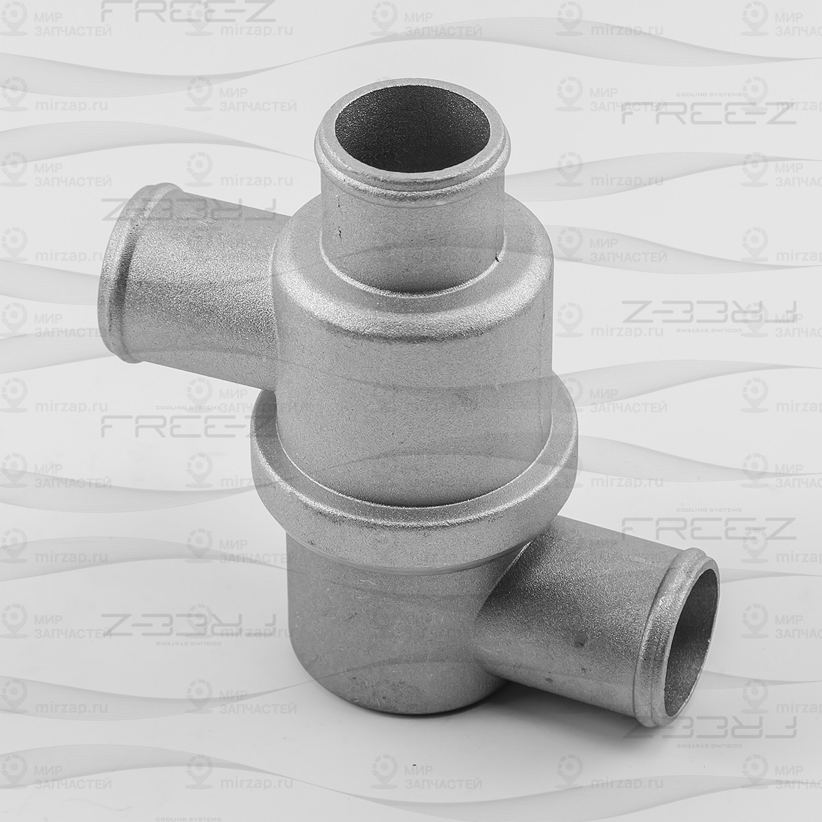 Запчасть FREE-Z KT0205