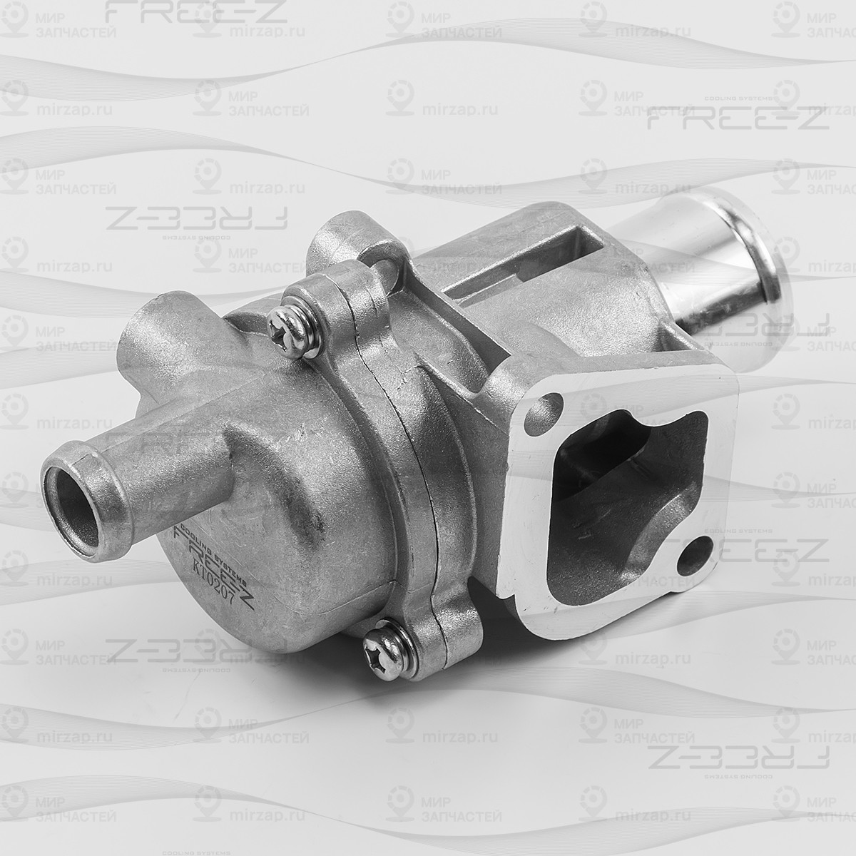 Запчасть FREE-Z KT0207