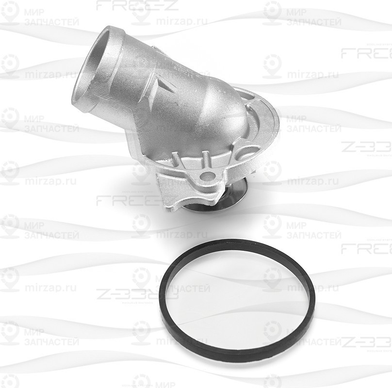 Запчасть FREE-Z KT0211