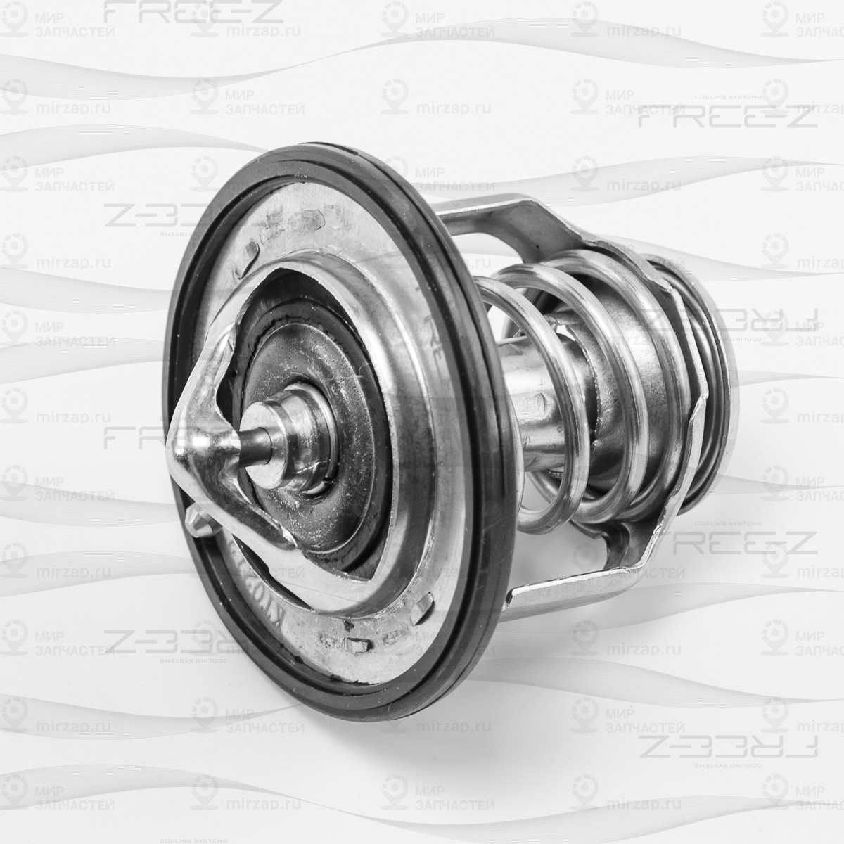 Запчасть FREE-Z KT0212