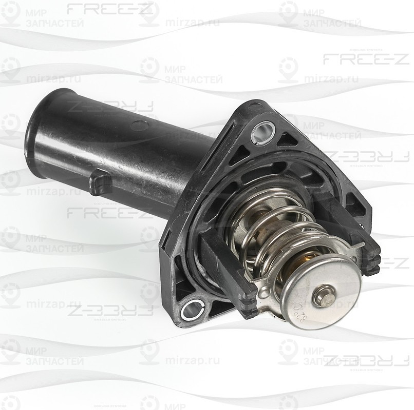 Запчасть FREE-Z KT0213