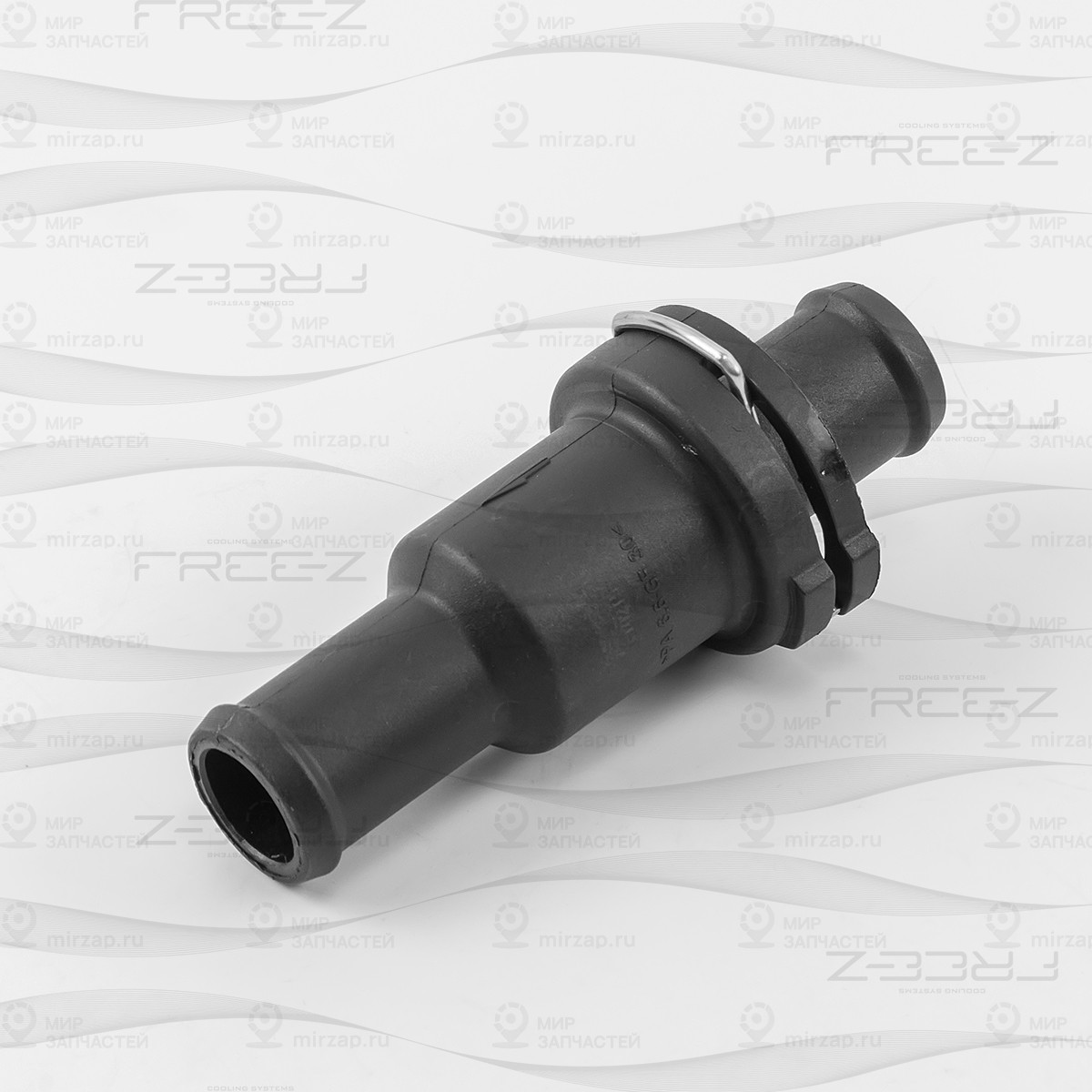 Запчасть FREE-Z KT0215