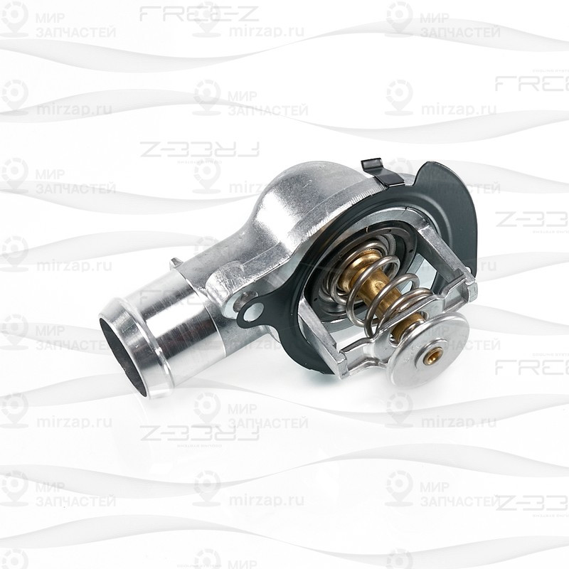 Запчасть FREE-Z KT0220