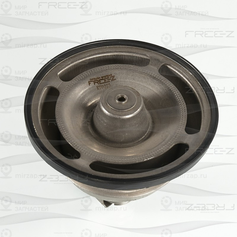 Запчасть FREE-Z KT0223