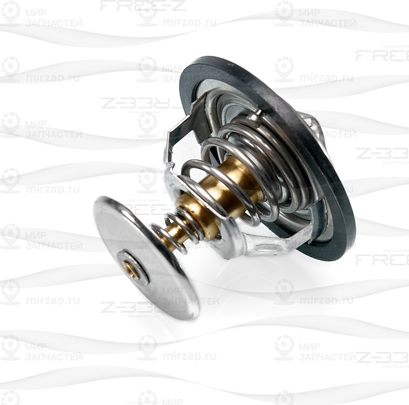 Запчасть FREE-Z KT0224